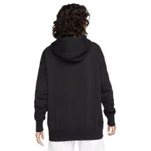 Nike Felpa Sportswear Phoenix Fleece