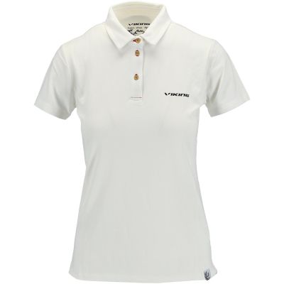 Viking Polo Sasando Bamboo