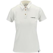 Viking Polo Sasando Bamboo