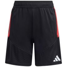 adidas Pantaloncini Tiro Competition Training
