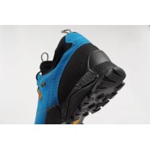Aku Scarpe Nativa Gore-tex