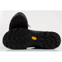Aku Scarpe Adapta Gore-tex