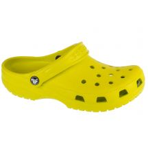Crocs Infradito Classic