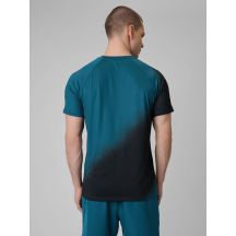 4f Maglia quick-drying regular training