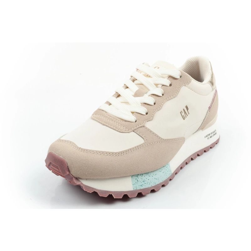 Gap Sneakers sports Osaka comfortable fashionable
