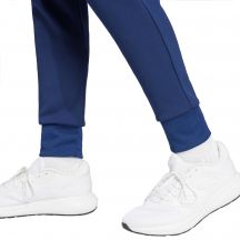 adidas Pantaloni Tiro