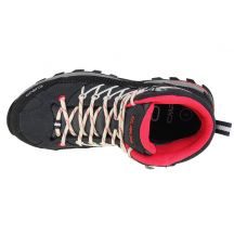 Cmp Scarpe Rigel Mid