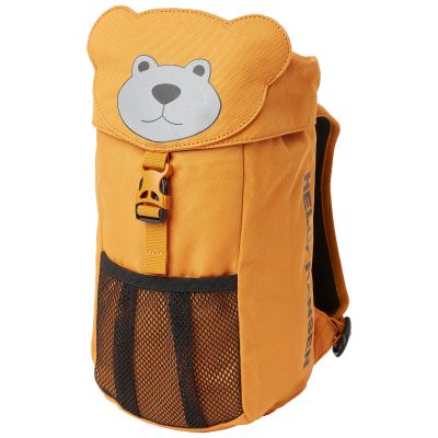 Helly Hansen Zaino fauna