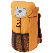 Helly Hansen Zaino fauna