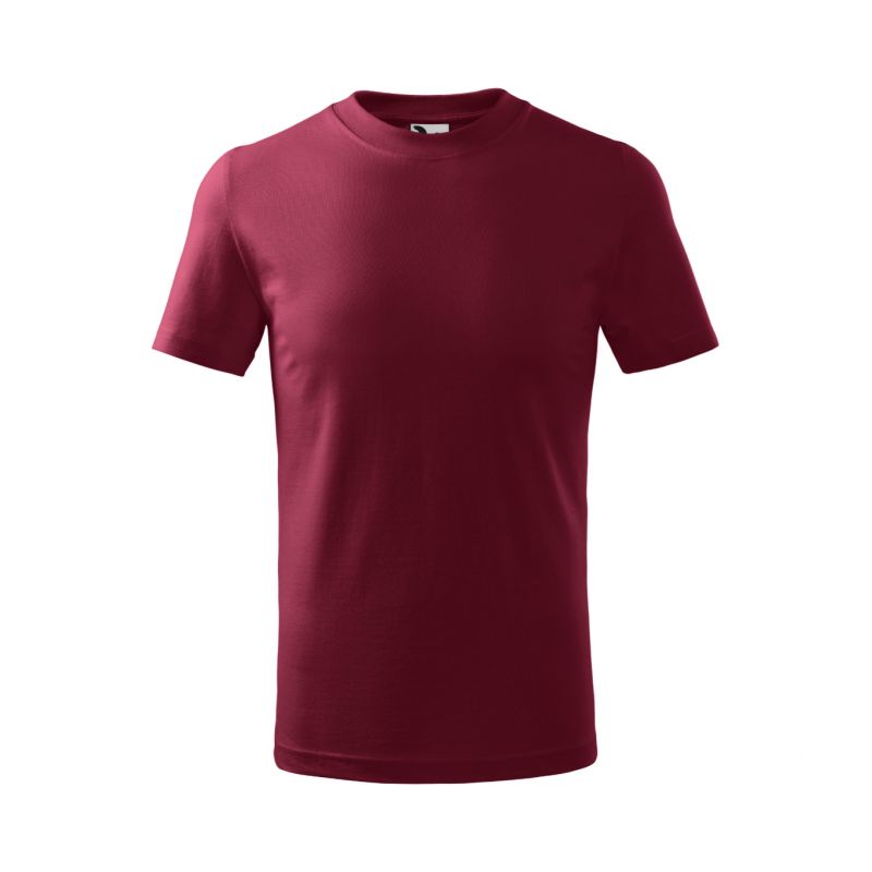 Malfini Maglietta Basic