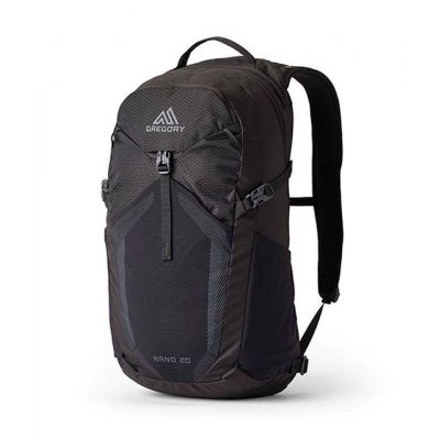 Gregory Zaino Nano hiking