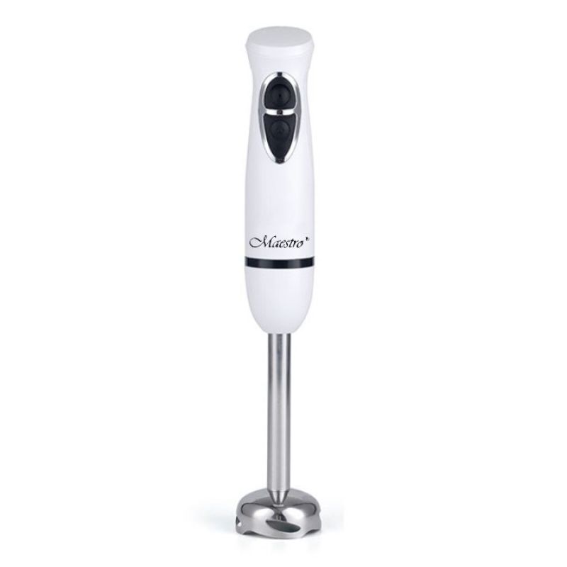 MAESTRO MR-510N Hand Blender