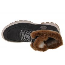 Rieker Scarpe Booties