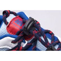 Big Star Scarpe Children's