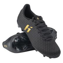 Huari Stivali Children's Football prator teen AG