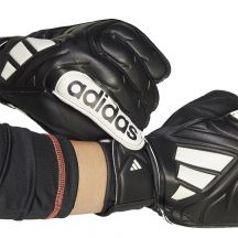 adidas Guanti Copa GL Club