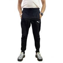 Puma Pantaloni della tuta Liga