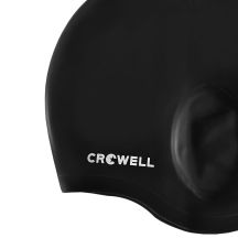 Crowell Cappello Ucho Bora swimming,