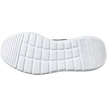 adidas Scarpe Lite Racer Running