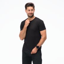 IQ Intelligence Quality Maglietta short-sleeved milki II