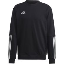 adidas Felpa Tiro Competition Crew