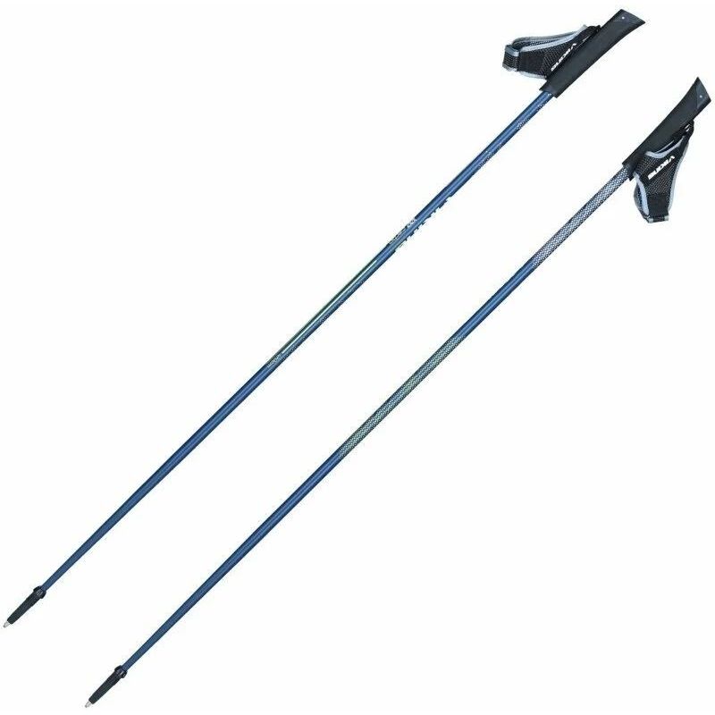 Viking FORRESTER Navy 125 Trekking Poles