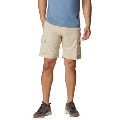 Columbia Pantaloncini Ridge Utility Cargo