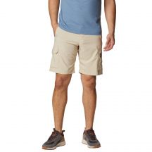 Columbia Pantaloncini Ridge Utility Cargo