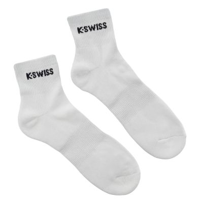 K- Swiss Calze K-Swiss socks