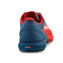 Dynafit Scarpe Ultra Running