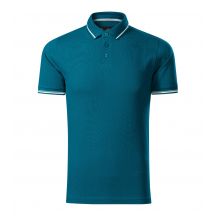Malfini Polo Premium Perfection plain