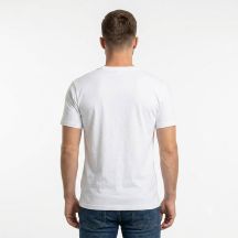 Double A by WOOD WOOD Maglietta Wood Wood Ace Print