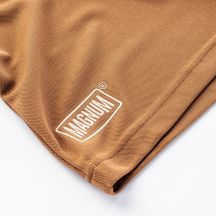 Magnum Polo II Polo