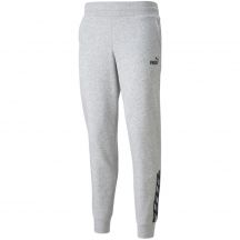 Puma Pantaloni Power FL