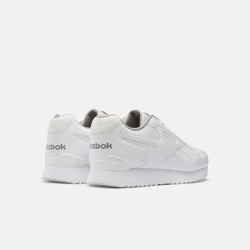 Reebok Sneakers glide ripple clip