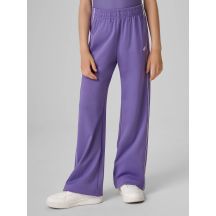 4f Pantaloni della tuta