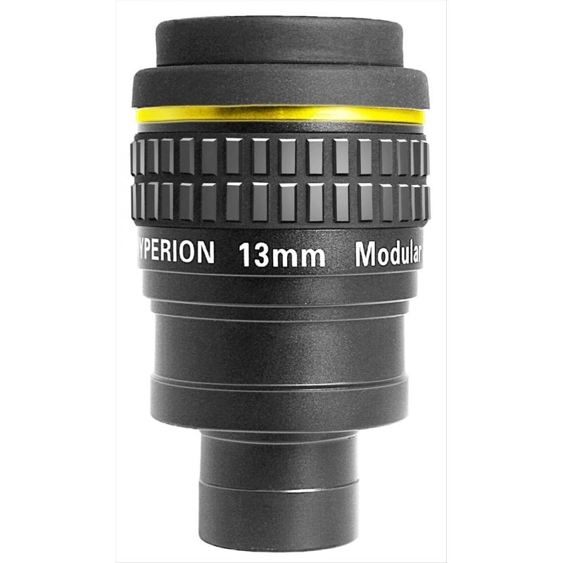 Baader Hyperion Eyepiece 13 mm 2/1.25"