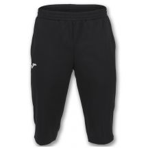 Joma Pantaloni Bermuda Combi football