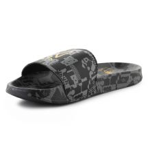 Puma Infradito Leadcat Neymar