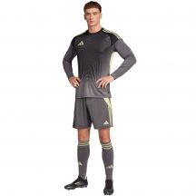 adidas Pantaloncini Tiro