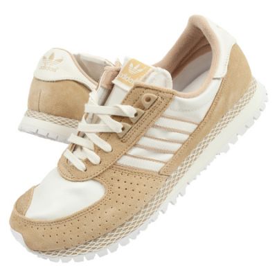 adidas Scarpe City Marathon