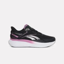 Reebok Sneakers viva speed