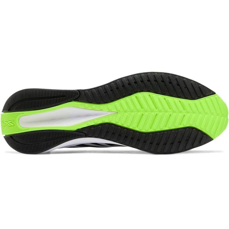 Reebok Sneakers energen tech plus