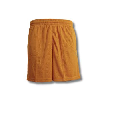 Nike Pantaloncini Fly Essential Wmns Chutney/White