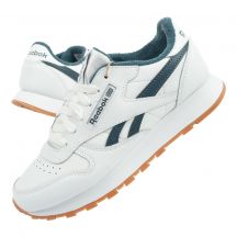 Reebok Scarpe Classic