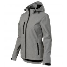 Malfini Giacca Softshell Performance