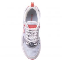 Iguana Scarpe Majro