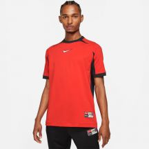 Nike Maglia FC Home