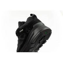 Timberland Scarpe Field Trekker