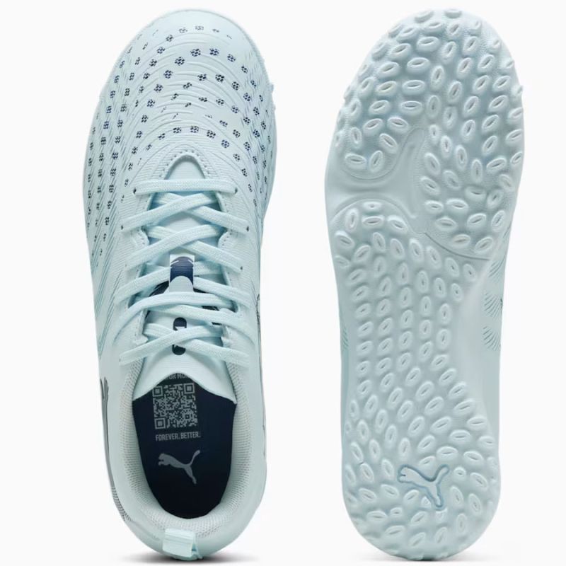 Puma Scarpe Future play TT